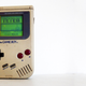 Image for article titled Tetris Blocks Flashbacks of Traumatic Events Lodged in the Brain